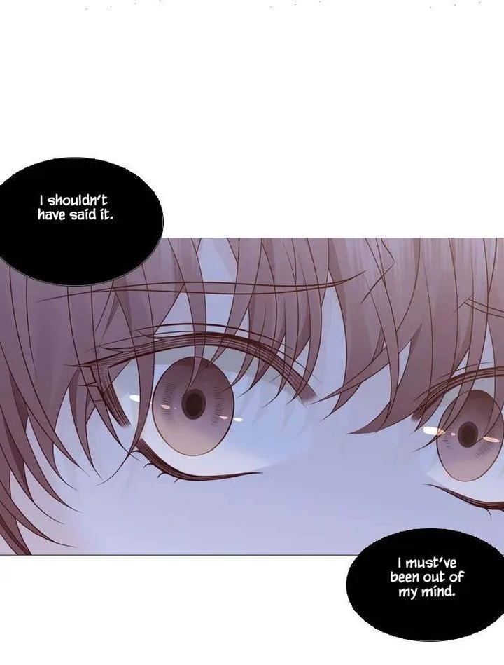 Heavenly Match Chapter 314 page 17