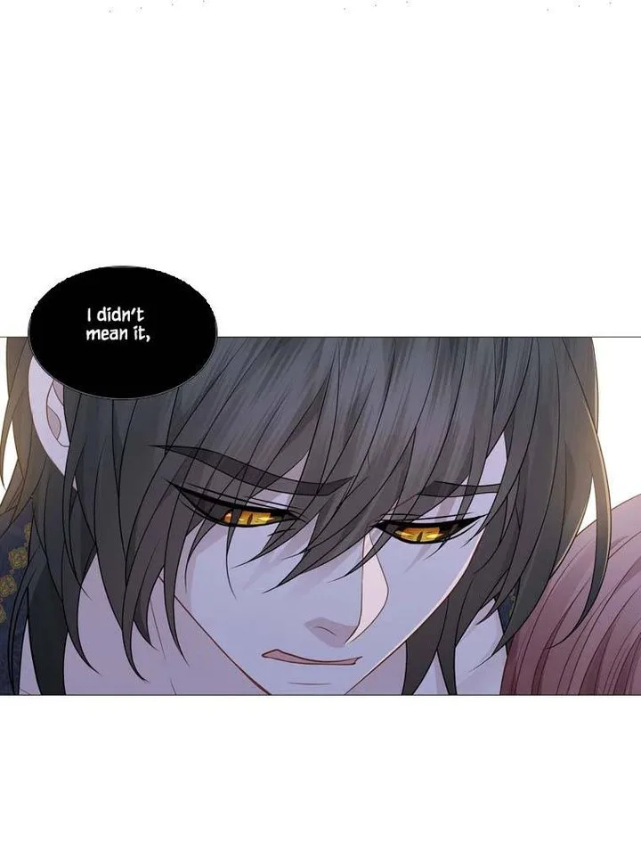 Heavenly Match Chapter 314 page 18
