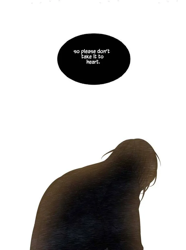Heavenly Match Chapter 314 page 19