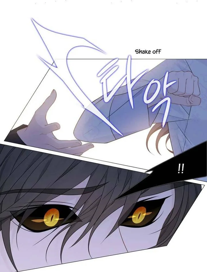 Heavenly Match Chapter 314 page 12