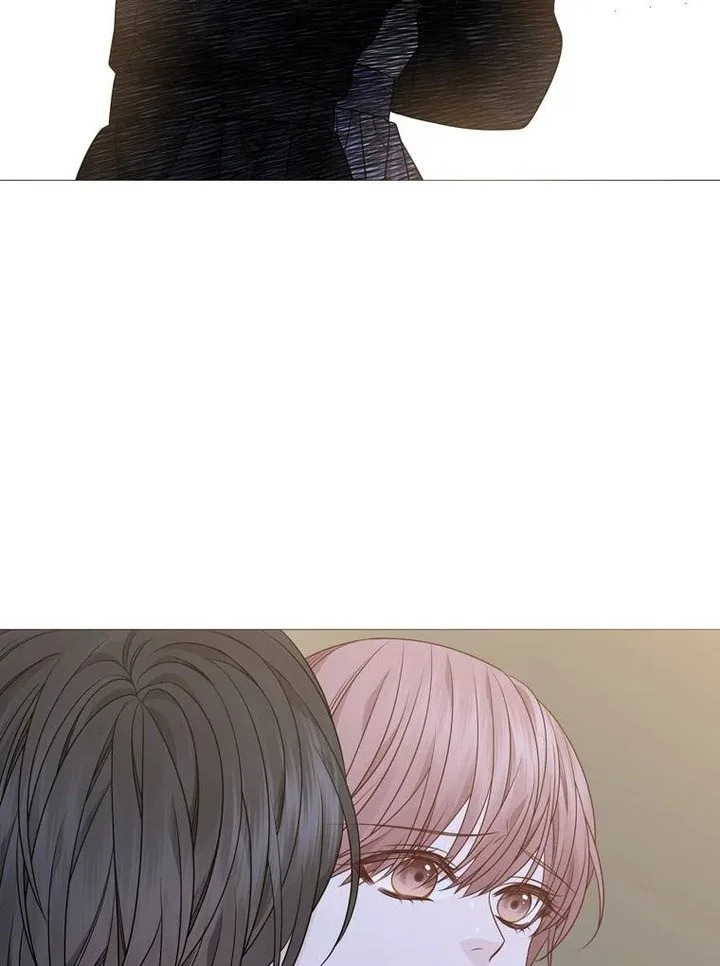 Heavenly Match Chapter 314 page 20