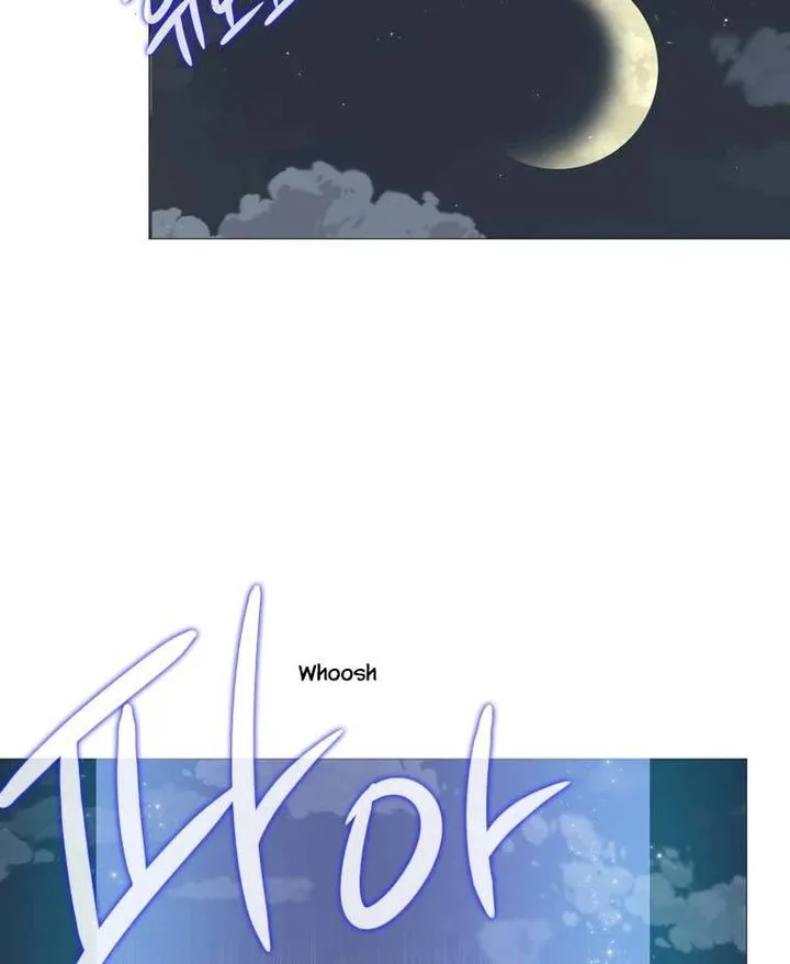 Heavenly Match Chapter 314 page 28