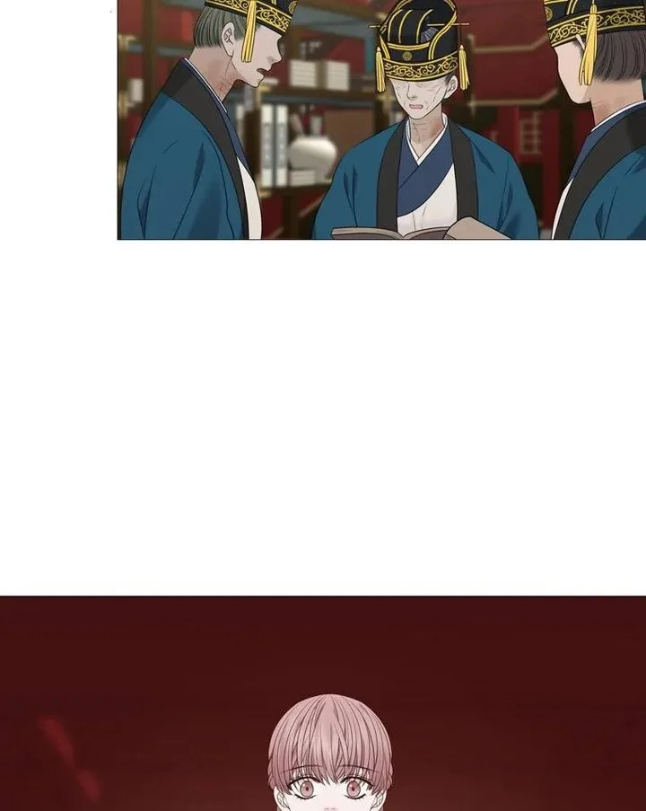 Heavenly Match Chapter 314 page 47