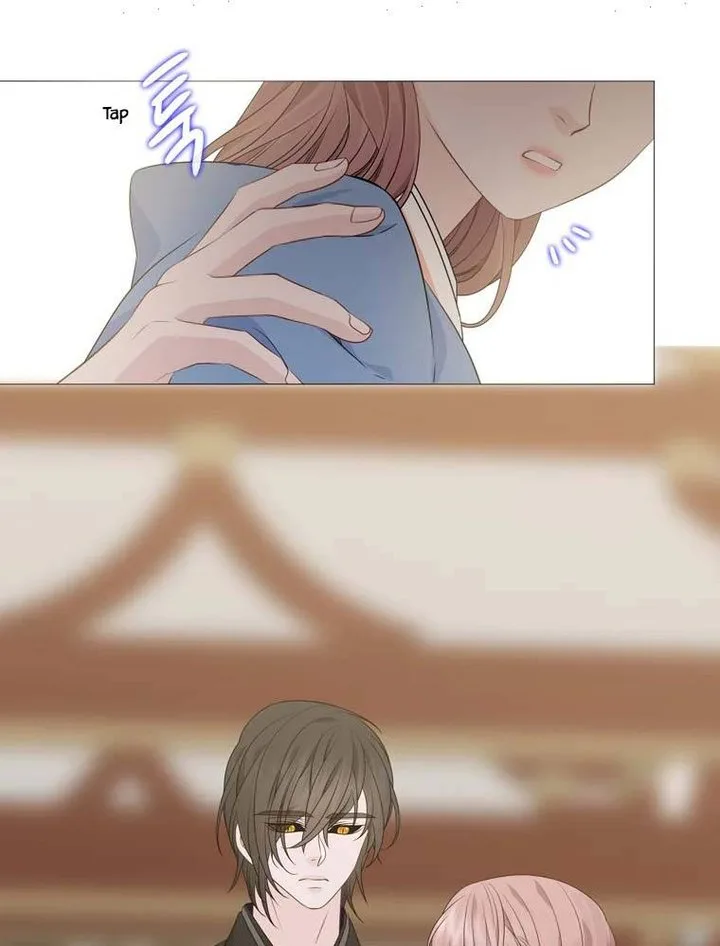 Heavenly Match Chapter 314 page 59