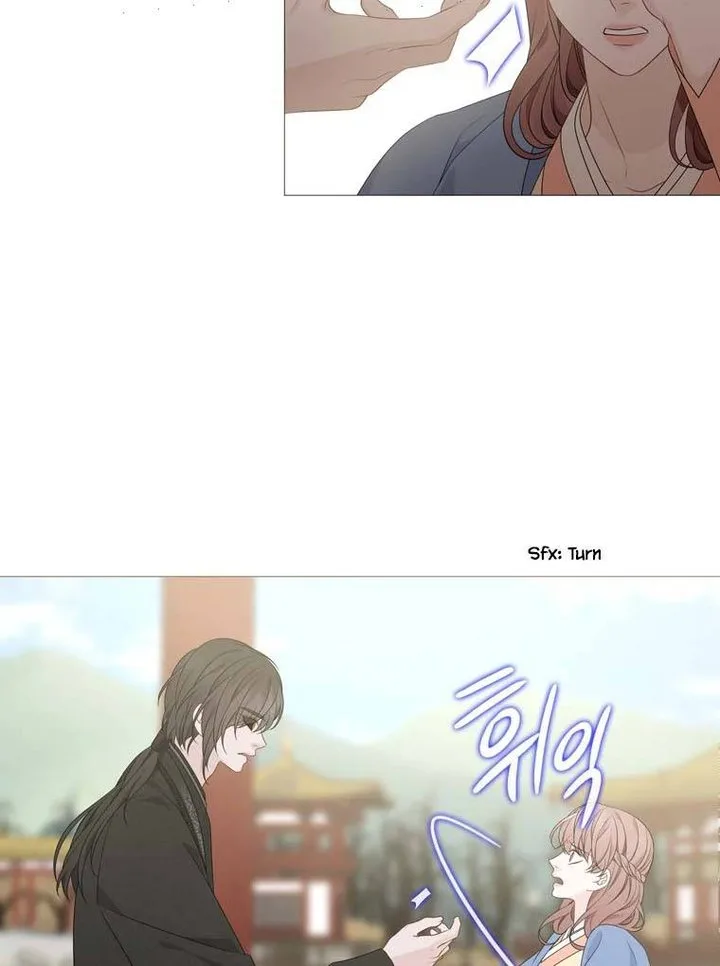 Heavenly Match Chapter 314 page 65