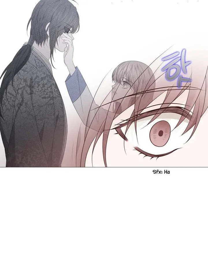 Heavenly Match Chapter 314 page 67