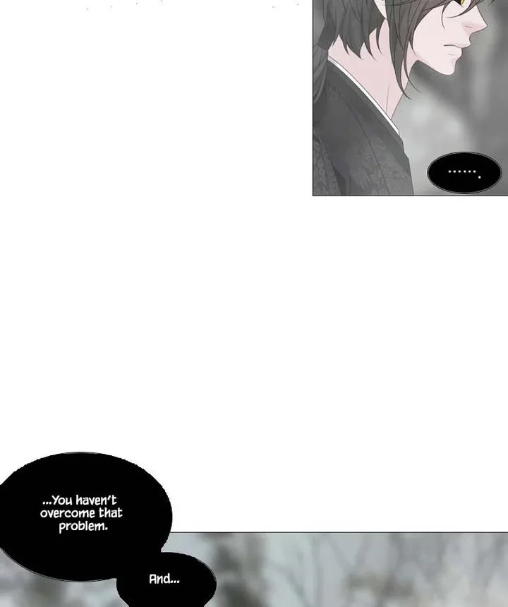 Heavenly Match Chapter 315 page 30
