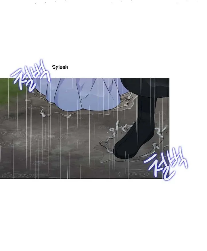 Heavenly Match Chapter 315 page 60