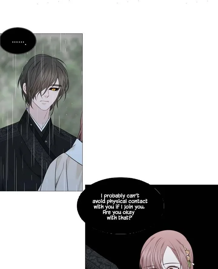 Heavenly Match Chapter 315 page 66