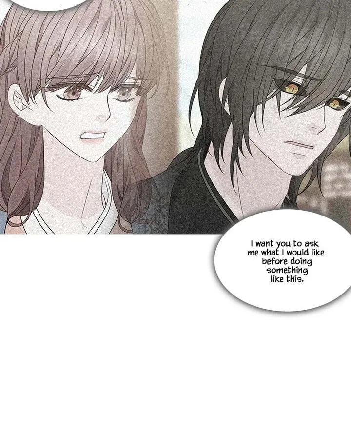 Heavenly Match Chapter 315 page 68