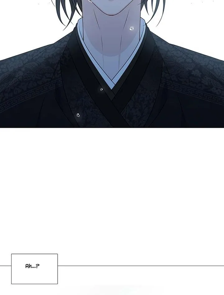 Heavenly Match Chapter 315 page 89