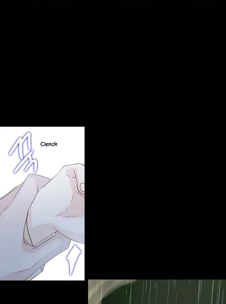 Heavenly Match Chapter 316 page 18