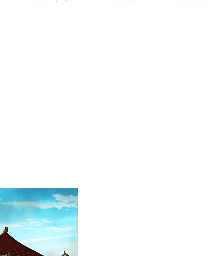 Heavenly Match Chapter 316 page 32