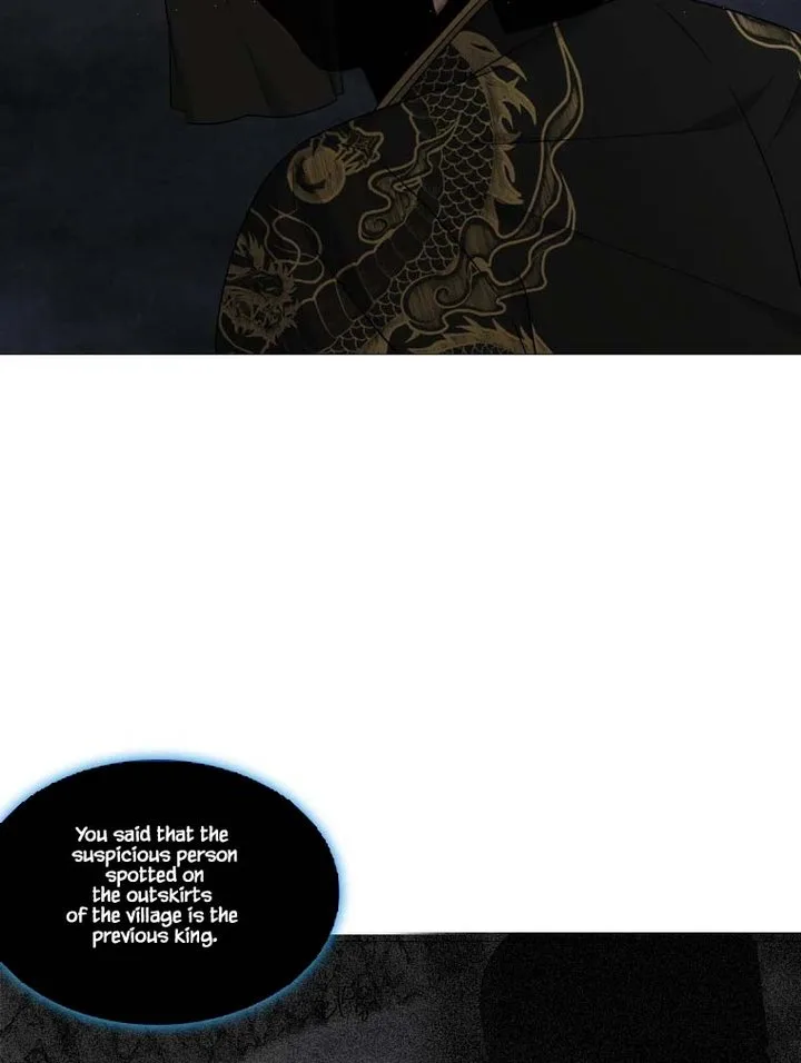 Heavenly Match Chapter 316 page 46