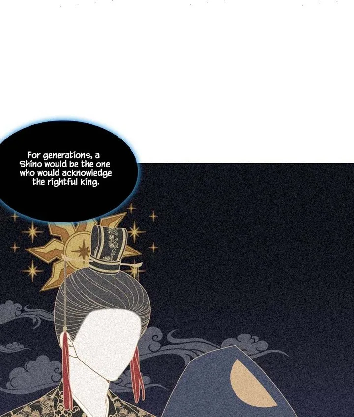 Heavenly Match Chapter 316 page 53