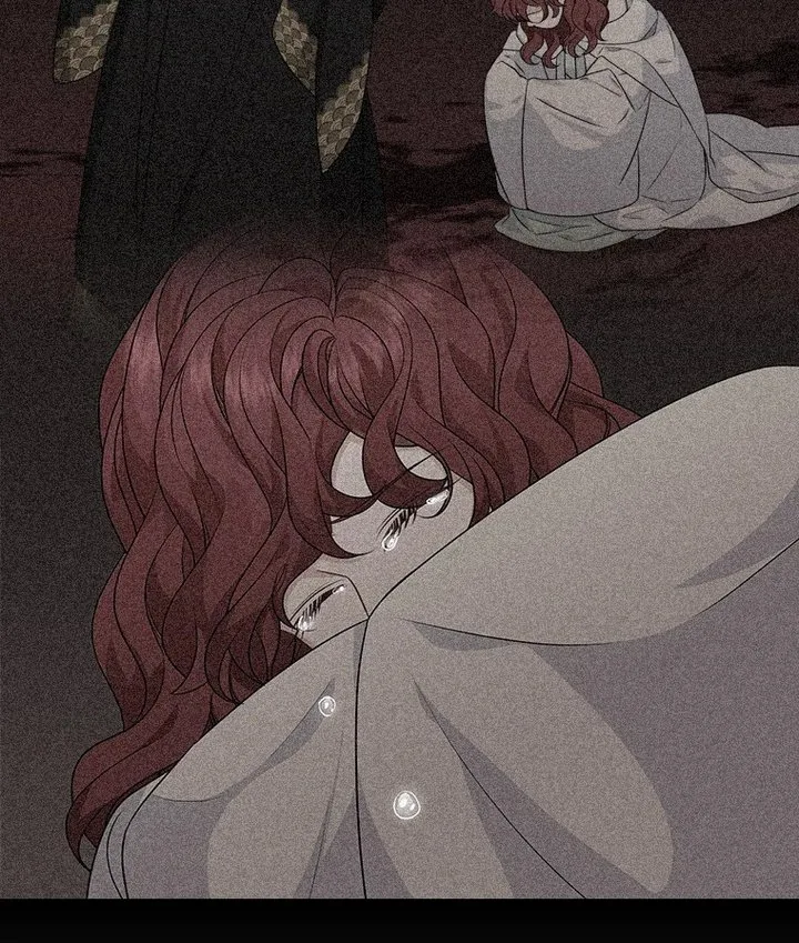Heavenly Match Chapter 316 page 57