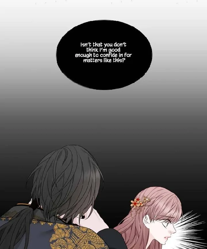 Heavenly Match Chapter 317 page 15