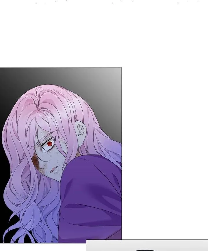 Heavenly Match Chapter 317 page 55