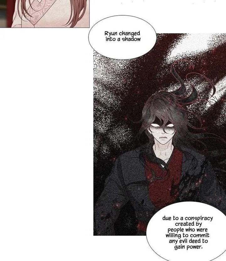 Heavenly Match Chapter 318 page 14