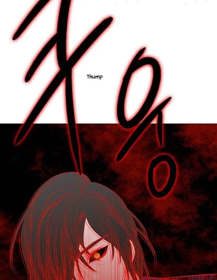 Heavenly Match Chapter 318 page 26
