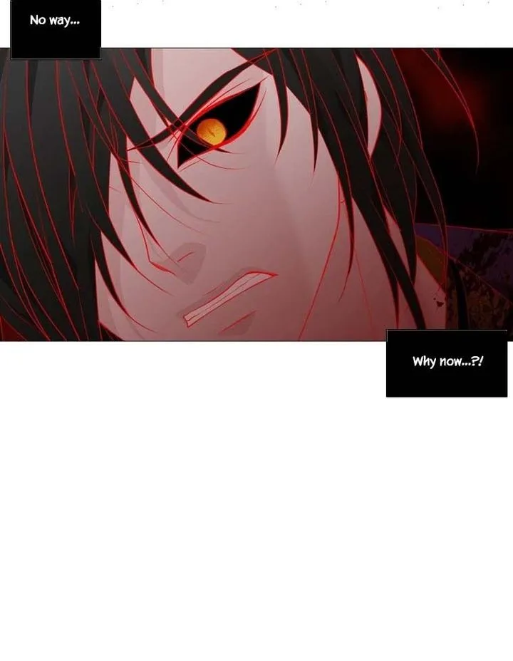 Heavenly Match Chapter 318 page 29