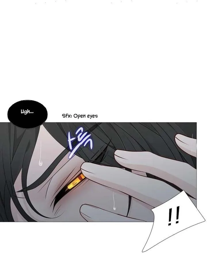Heavenly Match Chapter 318 page 85