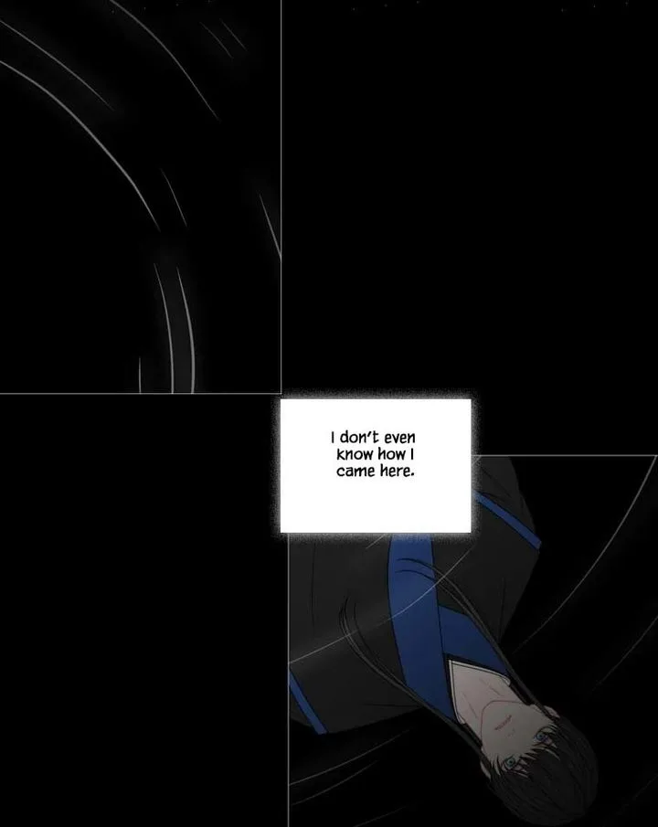 Heavenly Match Chapter 319 page 30