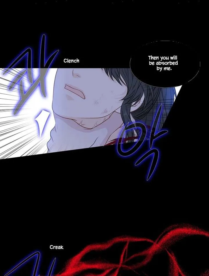 Heavenly Match Chapter 319 page 32