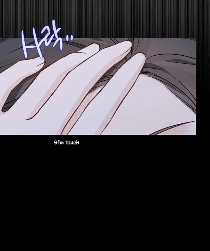 Heavenly Match Chapter 319 page 36