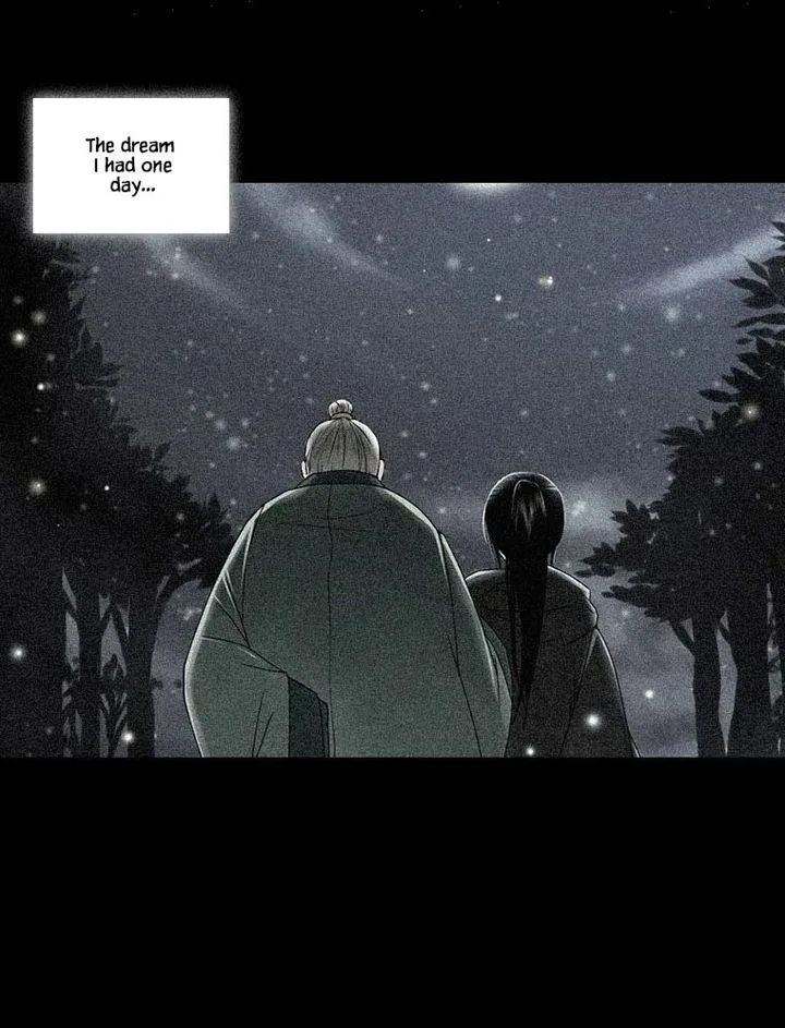Heavenly Match Chapter 319 page 69