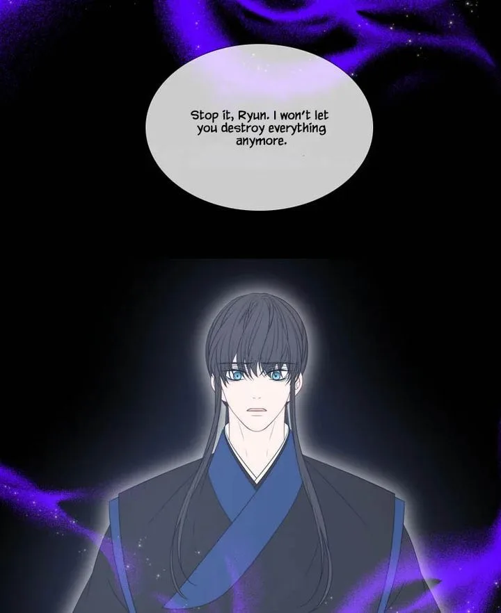Heavenly Match Chapter 320 page 7