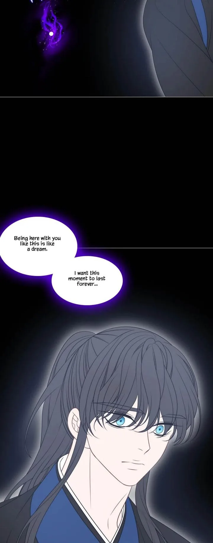 Heavenly Match Chapter 320 page 13