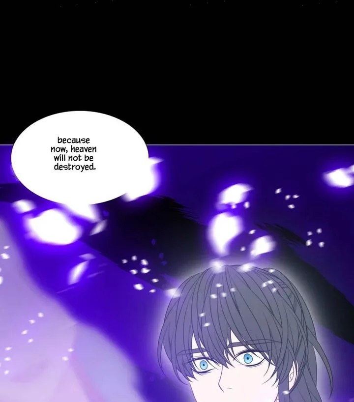 Heavenly Match Chapter 320 page 20