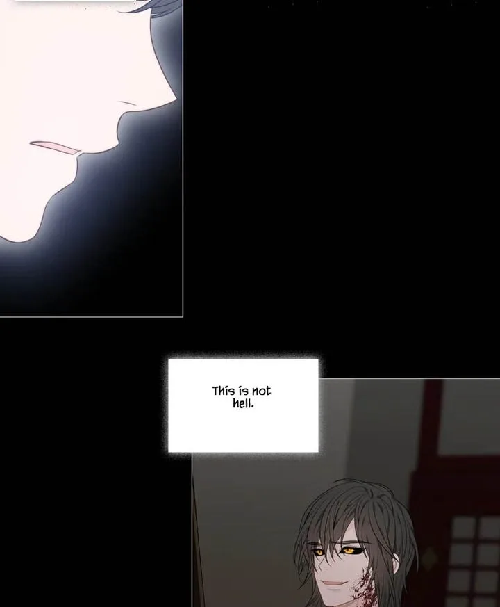 Heavenly Match Chapter 320 page 38