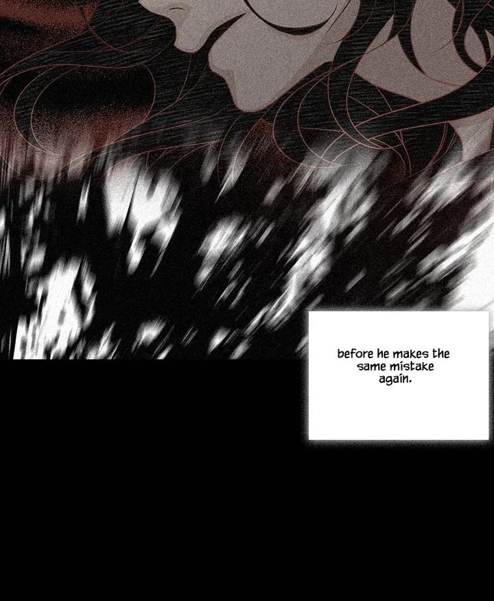 Heavenly Match Chapter 320 page 41