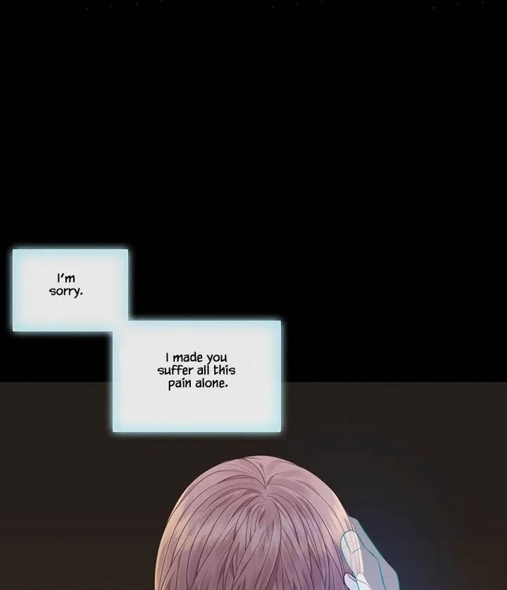 Heavenly Match Chapter 320 page 57