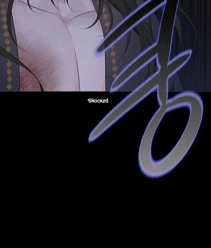 Heavenly Match Chapter 320 page 66
