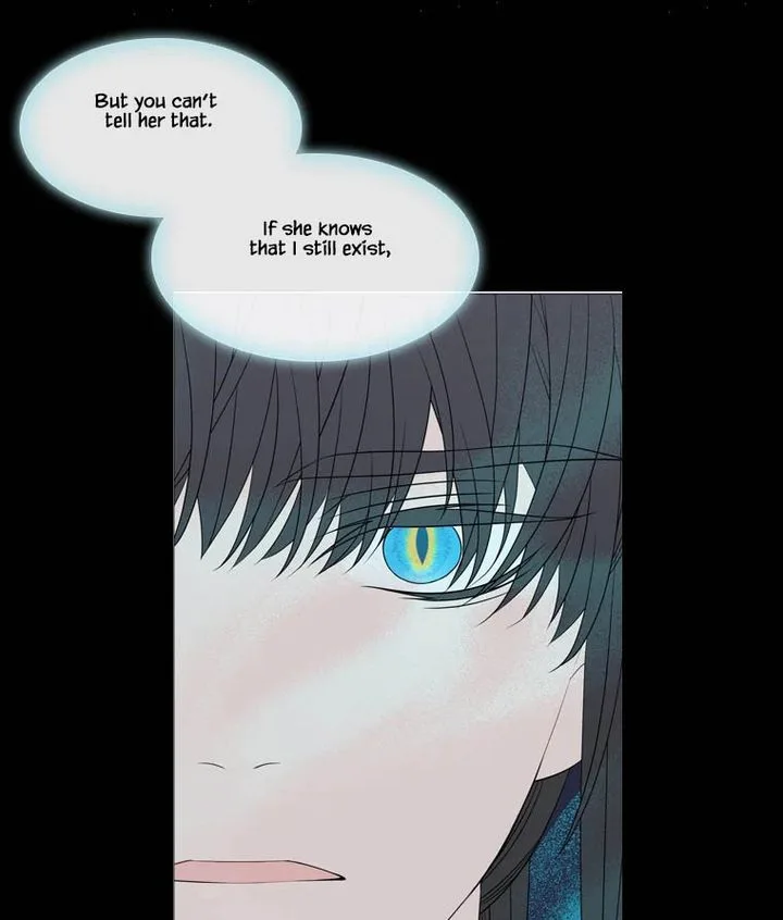 Heavenly Match Chapter 320 page 67