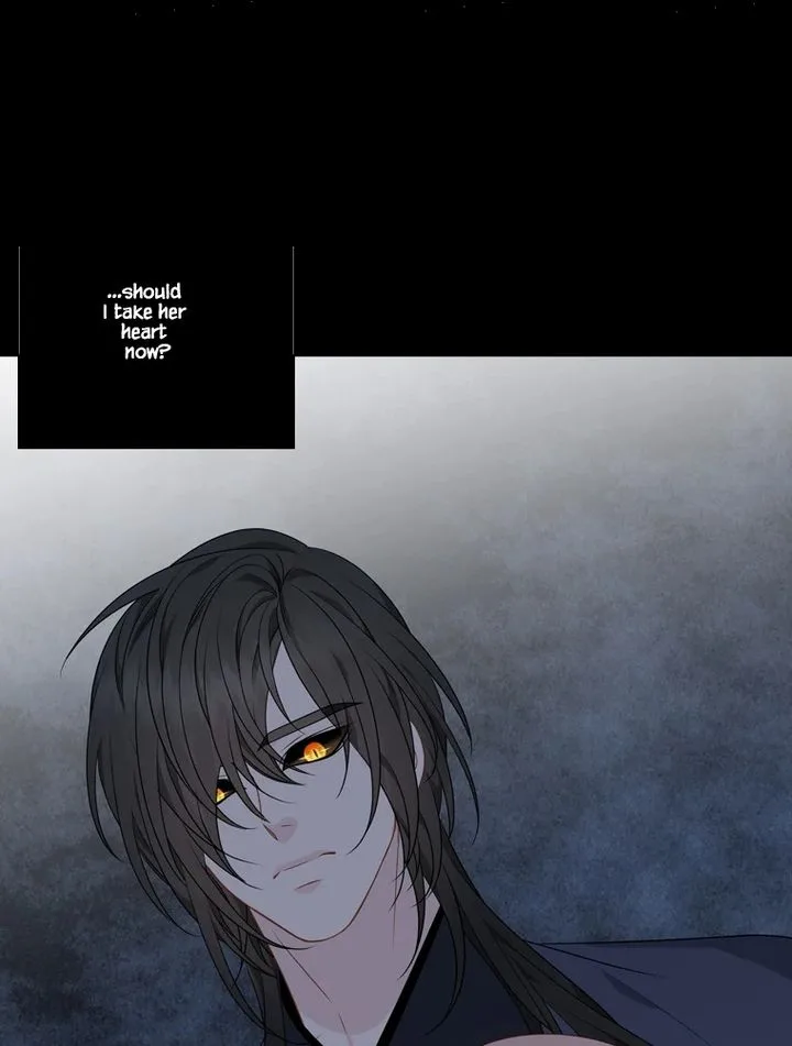 Heavenly Match Chapter 321 page 23
