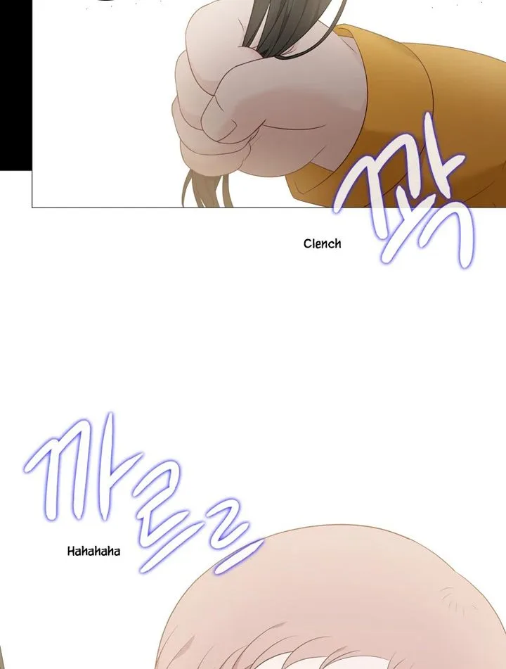 Heavenly Match Chapter 321 page 25
