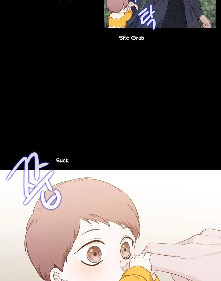 Heavenly Match Chapter 322 page 4