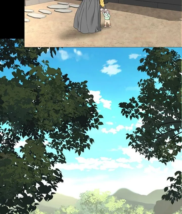 Heavenly Match Chapter 322 page 15