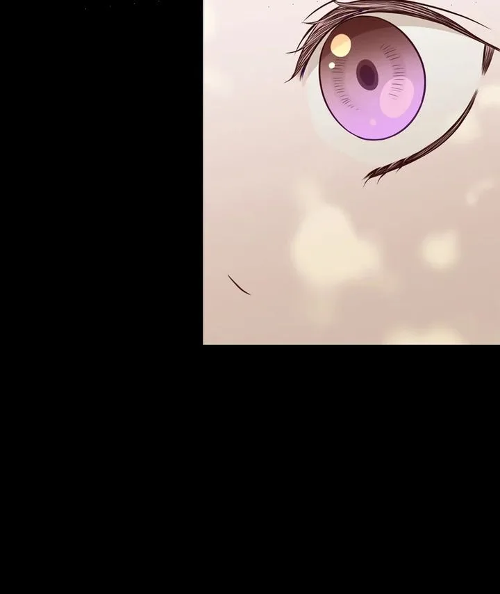 Heavenly Match Chapter 322 page 37