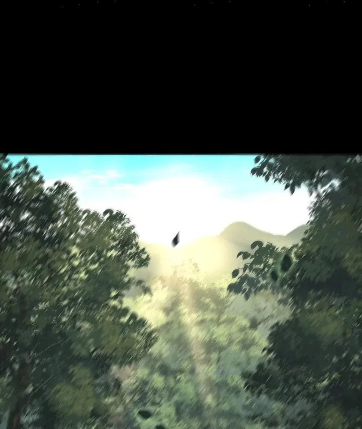 Heavenly Match Chapter 322 page 41