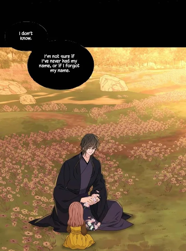 Heavenly Match Chapter 322 page 48