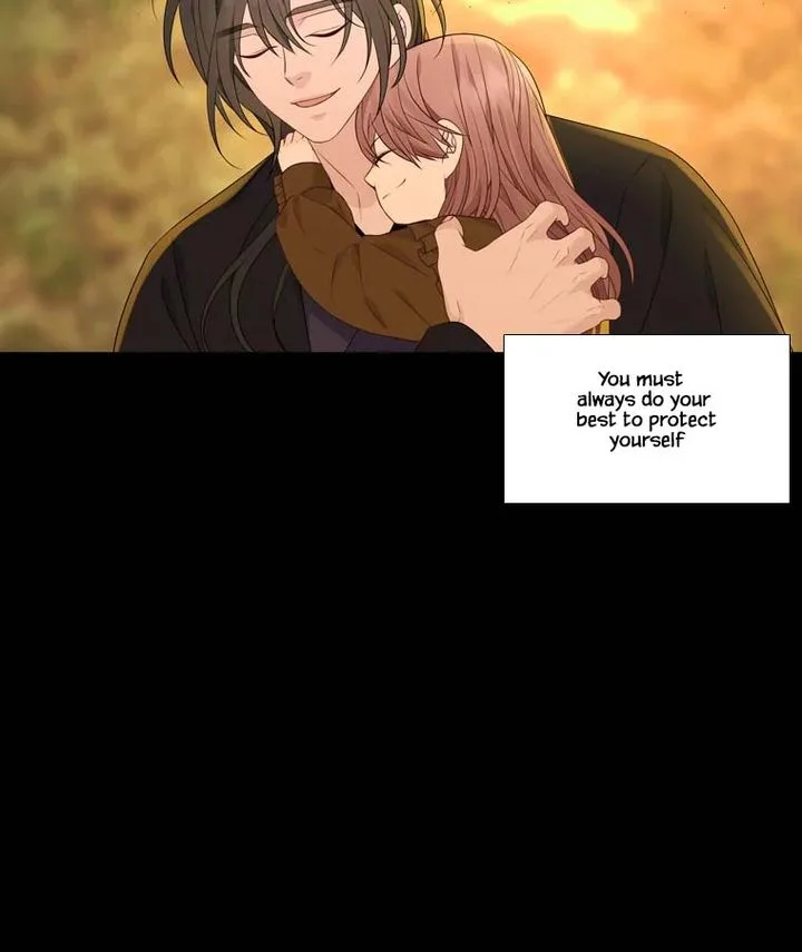 Heavenly Match Chapter 322 page 61