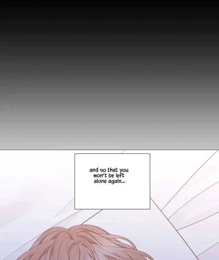 Heavenly Match Chapter 322 page 63