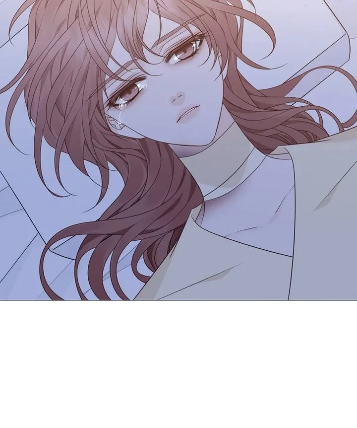 Heavenly Match Chapter 322 page 64