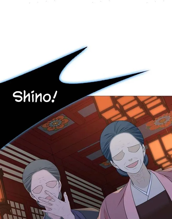 Heavenly Match Chapter 322 page 65