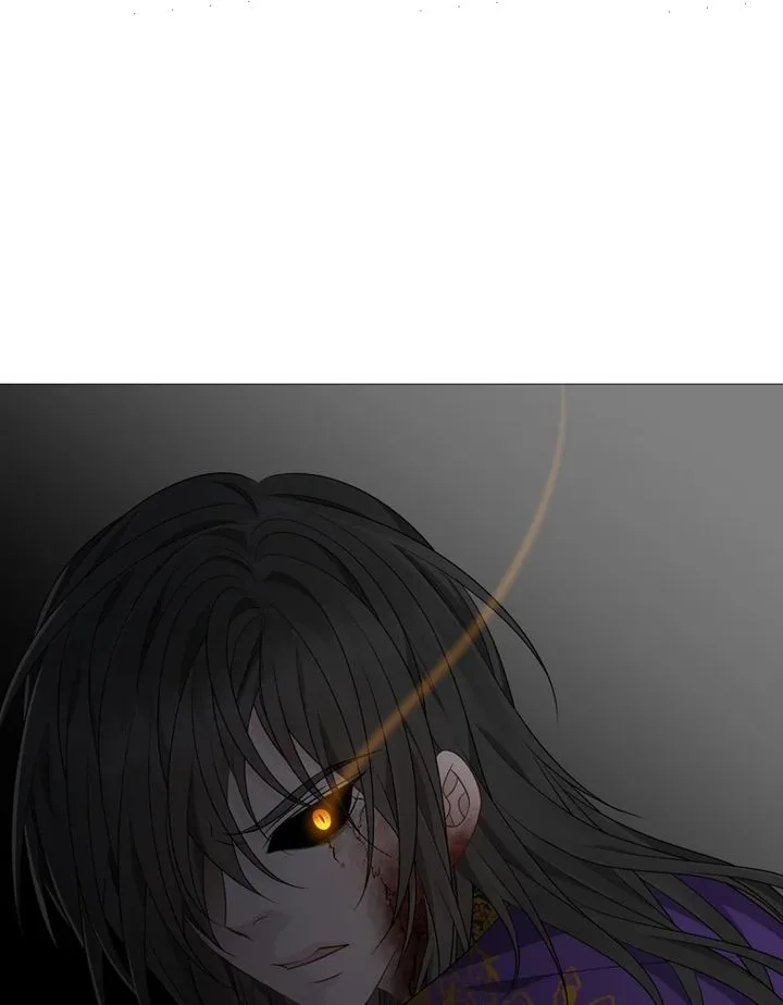 Heavenly Match Chapter 322 page 72